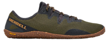 Lade das Bild in den Galerie-Viewer, Merrell Vapor Glove 5 Olive
