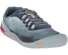 Lade das Bild in den Galerie-Viewer, Merrell Vapor Glove 4 Monument Mens
