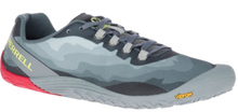 Lade das Bild in den Galerie-Viewer, Merrell Vapor Glove 4 Monument Mens
