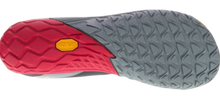 Lade das Bild in den Galerie-Viewer, Merrell Vapor Glove 4 Monument Mens
