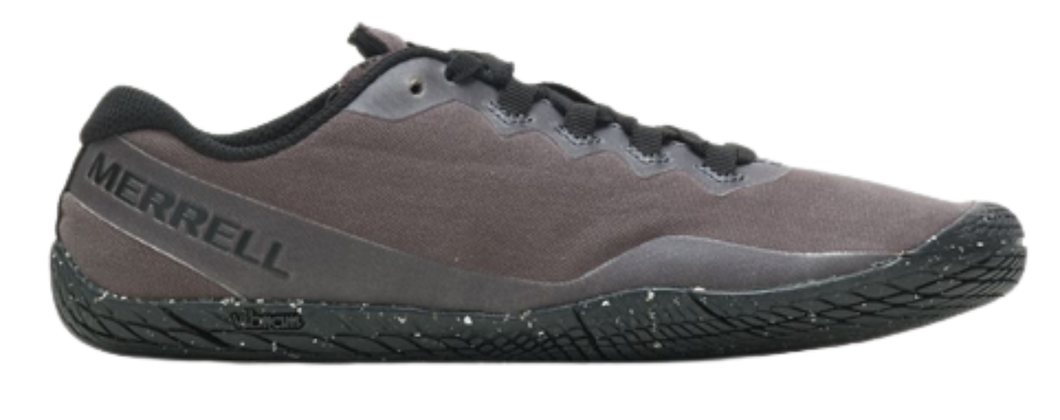 Merrell Vapor Glove 3 ECO Rock