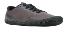 Lade das Bild in den Galerie-Viewer, Merrell Vapor Glove 3 ECO Rock
