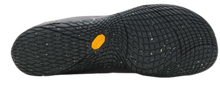 Lade das Bild in den Galerie-Viewer, Merrell Vapor Glove 3 ECO Rock
