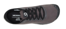 Lade das Bild in den Galerie-Viewer, Merrell Vapor Glove 3 ECO Rock
