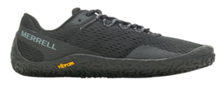 Lade das Bild in den Galerie-Viewer, Merrell Vapor Glove 6 Black Damen
