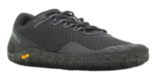 Lade das Bild in den Galerie-Viewer, Merrell Vapor Glove 6 Black
