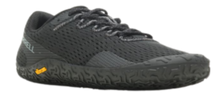 Lade das Bild in den Galerie-Viewer, Merrell Vapor Glove 6 Black
