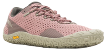 Lade das Bild in den Galerie-Viewer, Merrell Vapor Glove 6 Burlowood
