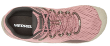 Lade das Bild in den Galerie-Viewer, Merrell Vapor Glove 6 Burlowood
