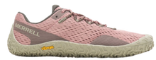 Lade das Bild in den Galerie-Viewer, Merrell Vapor Glove 6 Burlowood
