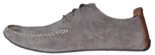 Lade das Bild in den Galerie-Viewer, Sole Runner Scout 2 Grey
