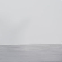 Laden und Abspielen von Videos im Galerie-Viewer, Affenzahn Sneaker Vegan Dream Kirschblütenpink
