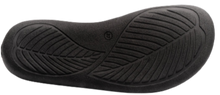 Lade das Bild in den Galerie-Viewer, Be Lenka Sneaker Champ 2.0 Black
