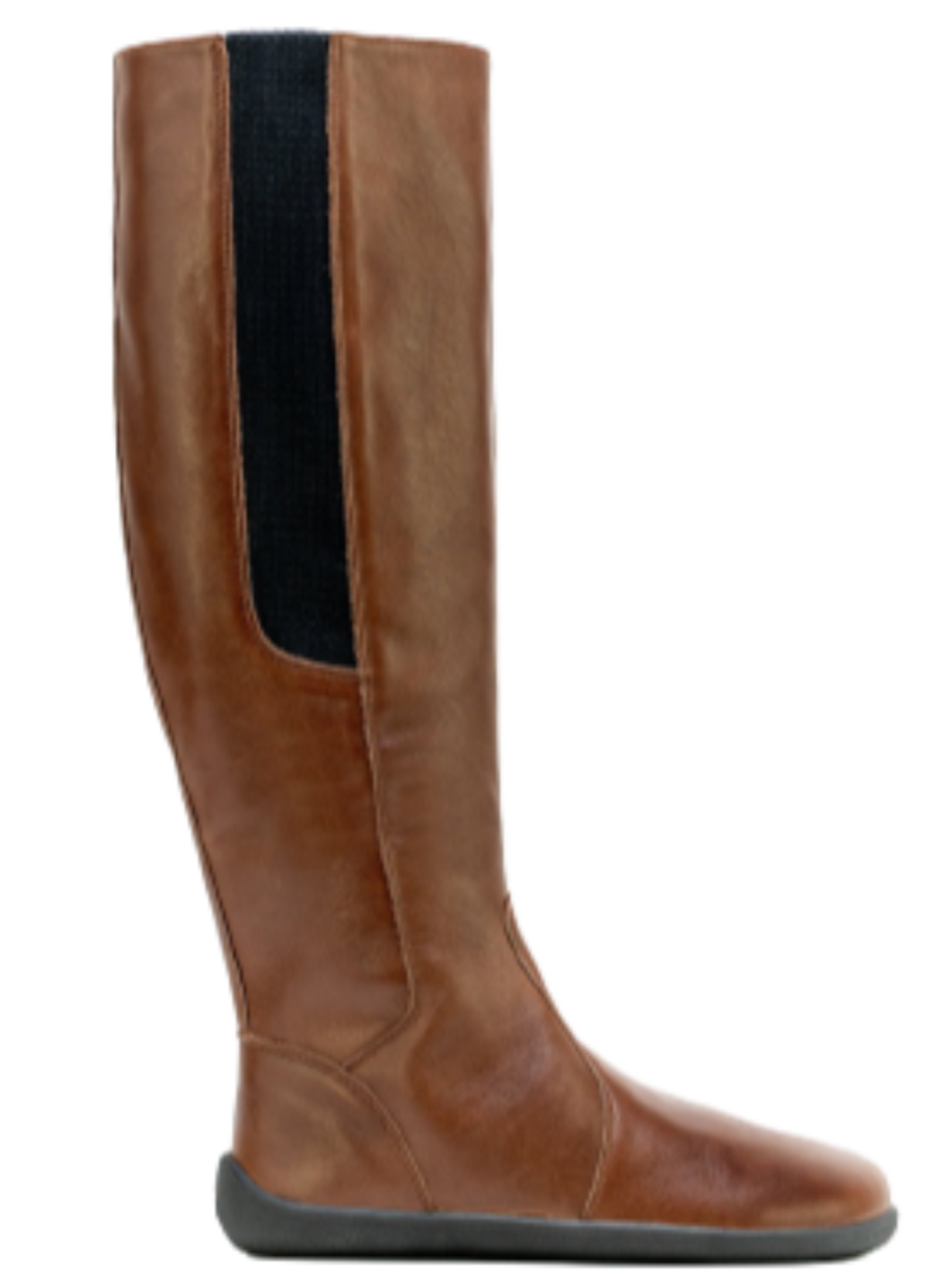 Be Lenka Winterstiefel Sierra Brown