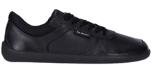 Lade das Bild in den Galerie-Viewer, Be Lenka Sneaker Champ 2.0 Black
