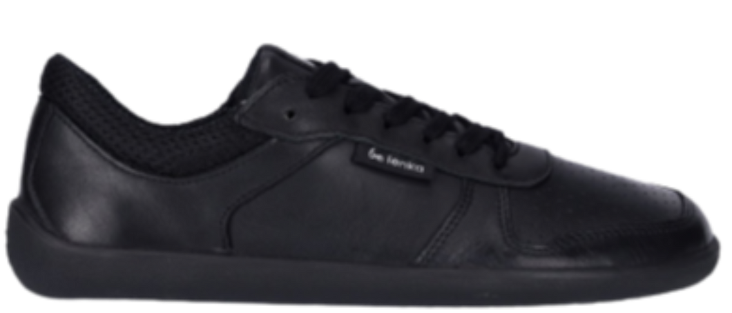 Be Lenka Sneaker Champ 2.0 Black