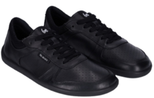 Lade das Bild in den Galerie-Viewer, Be Lenka Sneaker Champ 2.0 Black
