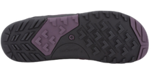 Lade das Bild in den Galerie-Viewer, Xero Shoes DayLite Hiker Fusion - Woman Mulberry
