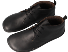 Lade das Bild in den Galerie-Viewer, bLIFESTYLE classicSTYLE BLN2010F00 Schwarz
