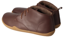 Lade das Bild in den Galerie-Viewer, bLIFESTYLE classicsStyle BLN2010F90 Braun
