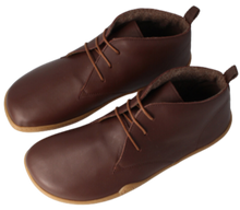 Lade das Bild in den Galerie-Viewer, bLIFESTYLE classicsStyle BLN2010F90 Braun
