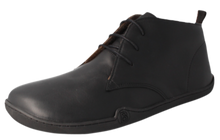 Lade das Bild in den Galerie-Viewer, bLIFESTYLE classicSTYLE BLN2010F00 Schwarz
