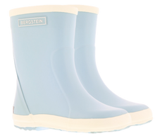 Lade das Bild in den Galerie-Viewer, Bergstein Gummistiefel Celeste
