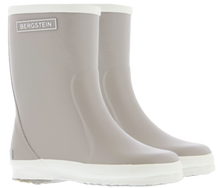 Lade das Bild in den Galerie-Viewer, Bergstein Gummistiefel Sand
