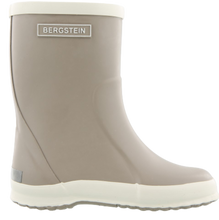 Lade das Bild in den Galerie-Viewer, Bergstein Gummistiefel Sand
