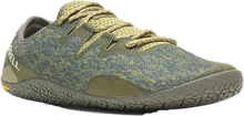 Lade das Bild in den Galerie-Viewer, Merrell Vapor Glove 5 Moss
