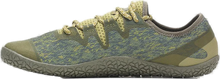 Lade das Bild in den Galerie-Viewer, Merrell Vapor Glove 5 Moss
