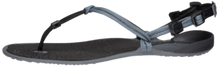 Lade das Bild in den Galerie-Viewer, Xero Shoes Barfußsandale Cloud Black
