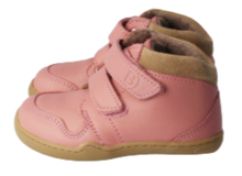 Lade das Bild in den Galerie-Viewer, bLIFESTYLE RACCOON BN2022F61 rose
