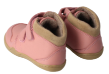 Lade das Bild in den Galerie-Viewer, bLIFESTYLE RACCOON BN2022F61 rose
