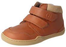 Lade das Bild in den Galerie-Viewer, bLIFESTYLE RACCON BN2022F90 Walnuss
