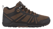 Lade das Bild in den Galerie-Viewer, Xero Shoes DayLite Hiker Fusion Mens Pecan
