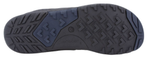 Lade das Bild in den Galerie-Viewer, Xero Shoes Daylite Hiker Fusion Mens Black
