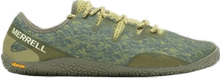 Lade das Bild in den Galerie-Viewer, Merrell Vapor Glove 5 Moss
